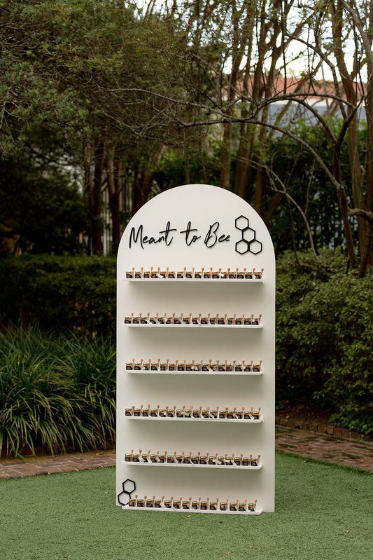 Mur à Cadeaux