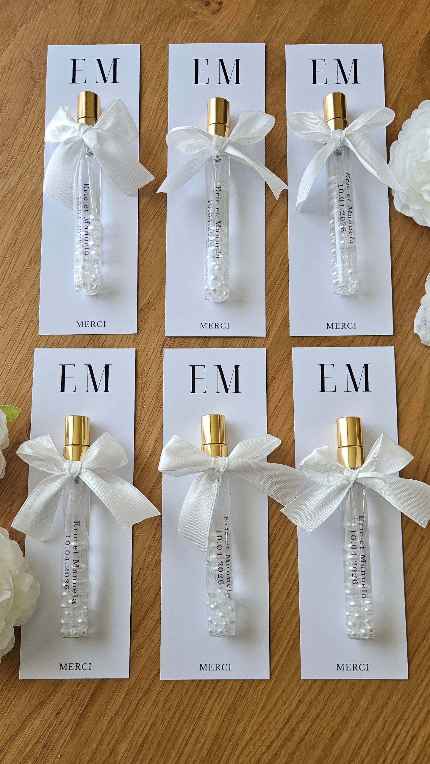 Spray eau de cologne "Citrus"