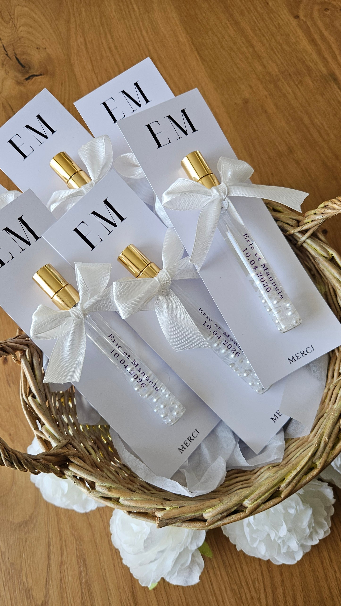 Spray eau de cologne "Citrus"